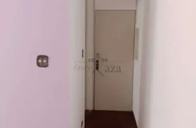 Oportunidade - apartamento - floradas de são josé - condomínio violetas - 2 dormitórios - 80m².