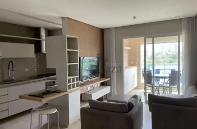 Oportunidade - apartamento - vila ema - edifício icon - 1 dormitório - 56m².