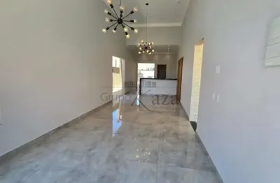 Oportunidade - casa em condomínio - residencial malibu - malibu residencial - caçapava - 3 dormitórios - 132m².