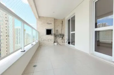 Oportunidade - apartamento - condomínio floradas de são josé - jardim satélite - 3 dormitórios - 103m².