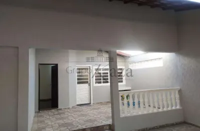 Oportunidade - casa térrea - jardim ismênia - 3 dormitórios - 170m².