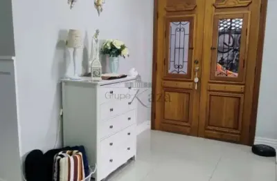 Oportunidade - casa - bosque dos eucaliptos - 3 dormitórios - 180m².