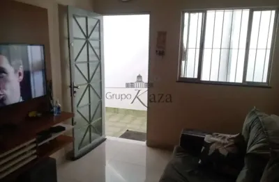 Oportunidade - casa - jardim morumbi - 3 dormitórios - 130m² - estuda permuta.