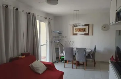 Oportunidade - apartamento - jardim sul - edifício jardinatti - 3 dormitórios - 56m².