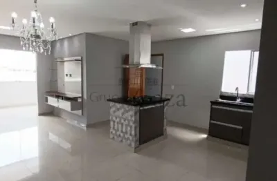 Oportunidade - casa - setville altos de são josé - 3 dormitórios - 145m².