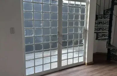 Oportunidade - casa - jardim esplanada ii - 5 dormitórios - 200m².