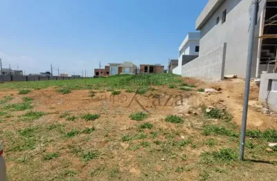 Oportunidade - terreno - condomínio reserva rudá - bairro floresta - 260m².