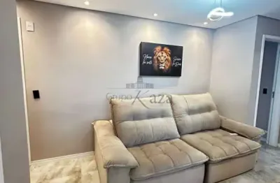 Oportunidade - apartamento - jardim satélite - residencial wonder - 3 dormitórios - 76m².