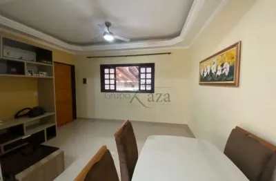 Oportunidade - casa sobrado - loteamento residencial vista linda - 2 dormitórios - 90m².