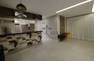 Oportunidade - apartamento - jardim aquarius - pátio das américas residence - 2 dormitórios - 74m².