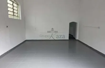 Oportunidade - ponto comercial - bosque dos eucaliptos - 35m².
