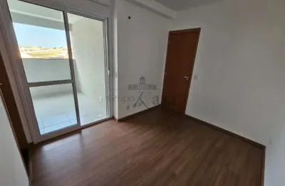 Oportunidade - apartamento - residencial colinas do paratehy - bosque paratehy - 2 dormitórios - 63,89m².