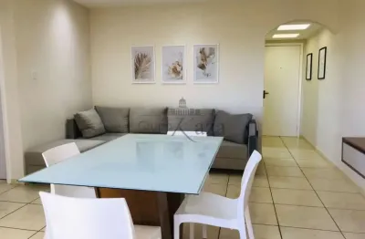 Oportunidade - apartamento - jardim satélite - edifício madrid - 2 dormitórios - 67m² - estuda permuta.