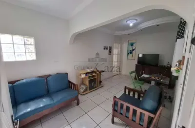 Oportunidade - casa - bosque dos eucaliptos - 2 dormitórios - 71m² .