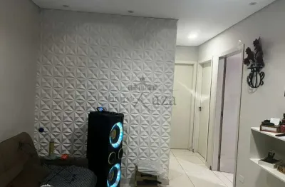 Oportunidade - casa - jardim portugal - 2 dormitórios - 53m².