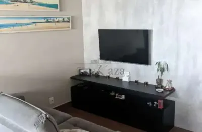 Oportunidade - apartamento - parque industrial - residencial maranata parque industrial - 3 dormitórios - 71m².