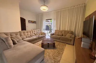 Oportunidade - casa - residencial união - 3 dormitórios - 155m² - estuda permuta.