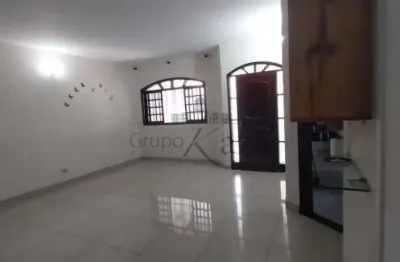 Oportunidade - casa térrea - jardim flórida - jacareí - 3 dormitórios - 300m².