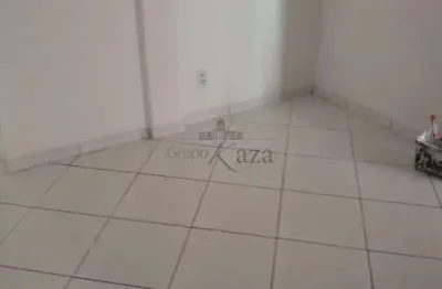 Oportunidade - casa - bosque dos eucaliptos - 2 dormitórios - 70m².