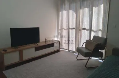 Oportunidade - apartamento - jardim satélite - residencial solar das paineiras - 3 dormitórios - 82,54m².