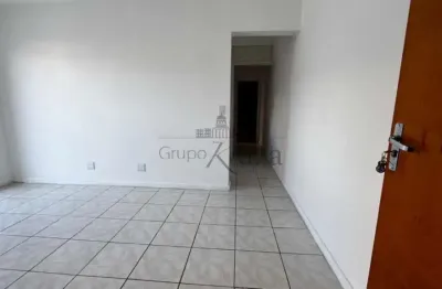 Oportunidade - apartamento - centro - edifício san giovanni - 2 dormitórios - 100m².