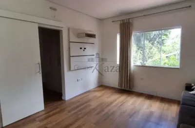 Oportunidade - chácara - parque interlagos - 5 dormitórios - 1.500m².