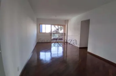 Apartamento - jardim aquarius - residencial new york - 4 dormitórios - 113,87m².