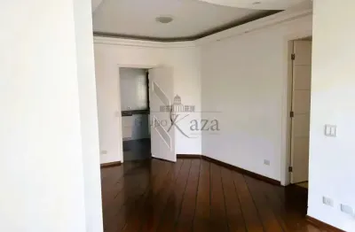 Oportunidade - apartamento - vila adyana - residencial plaza del sol - 3 dormitórios - 113m².