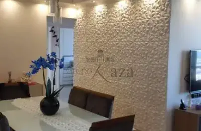 Oportunidade - apartamento - jardim sul - residencial maxximo resort - 3 dormitórios - 90m².