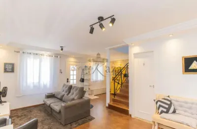 Oportunidade - casa em condomínio - condomínio residencial pablo picasso condominium - jardim das indústrias - 3 dormitórios - 171m².