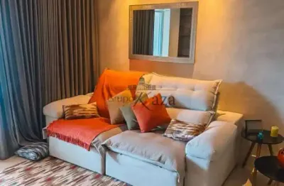 Oportunidade - apartamento - parque industrial - residencial adriático - 3 dormitórios - 90m² - estuda permuta.