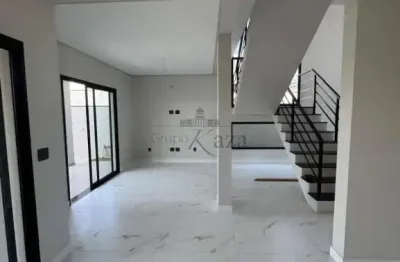 Oportunidade - casa em condomínio - bairro da floresta - condomínio reserva rudá - 3 dormitórios - 220m².