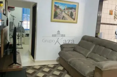 Oportunidade - casa - cidade morumbi - 3 dormitórios - 165m².