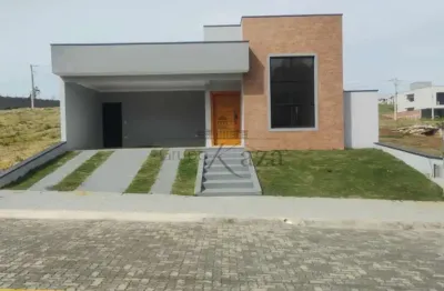 Oportunidade - casa em condomínio - condomínio terras altas - caçapava - 3 dormitórios - 360m².