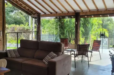 Oportunidade - casa em condomínio - colinas do parahyba - condomínio colinas do parahyba - 3 dormitórios - 420m².