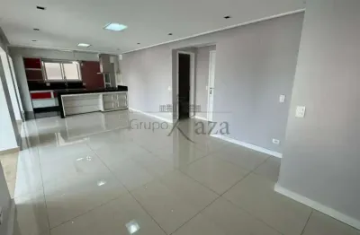 Oportunidade - apartamento - jardim esplanada - residencial esplanada life club - 3 dormitórios - 133m².