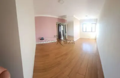 Oportunidade - apartamento - jardim satélite  - condomínio edifício toronto - 3 dormitórios - 80m².