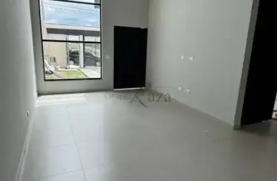 Oportunidade - casa térrea - setville altos de são josé - 2 dormitórios - 88m².