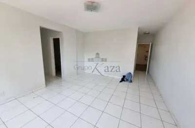 Oportunidade - apartamento - vila adyana - edifício michelangelo - 3 dormitórios - 117m².