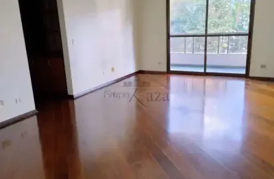 Oportunidade - apartamento - centro - residencial florença - 4 dormitórios - 114m².