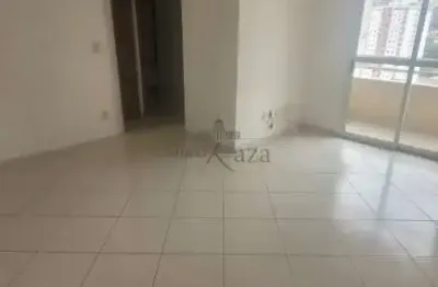 Oportunidade - apartamento - jardim apolo ii - vivendas do apollo - 2 dormitórios - 63m².