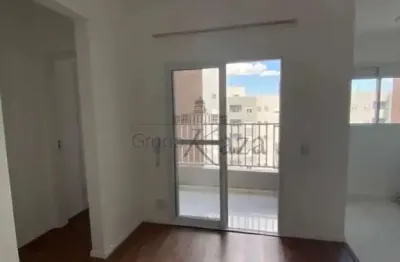 Oportunidade - apartamento - urbanova - residencial grand kazza - 2 dormitórios - 51,57m².