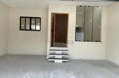 Oportunidade - casa térrea - portal dos pássaros - 3 dormitórios - 175m².