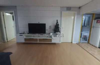 Oportunidade - casa conjunto residencial dom pedro i - 3 dormitórios - 140m².