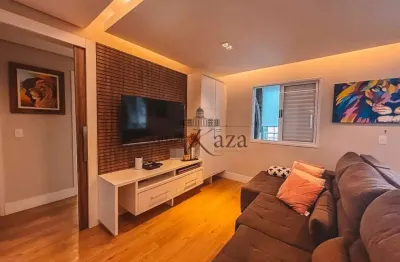 Oportunidade - apartamento - residencial bella cittá club house - vila sanches - 3 dormitórios - 99m².