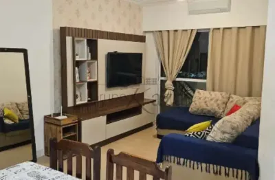 Oportunidade - apartamento - centro - condomínio vila de florença - jacareí - 3 dormitórios - 90m².