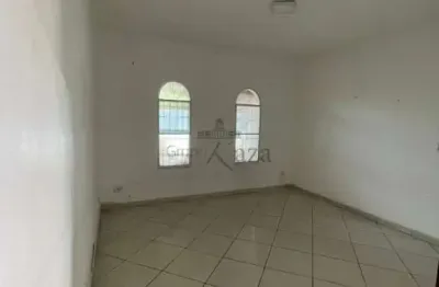 Casa com 3 quartos à venda na Rua Doutor José de Moura Resende, Vila Tesouro, São José dos Campos