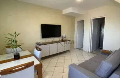Oportunidade - casa em condomínio - jardim santo onofre - residencial santo onofre - 2 dormitórios - 75m².