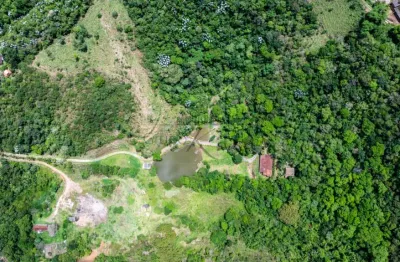 Oportunidade - sítio - monteiro lobato - zona rural - 72.600m².