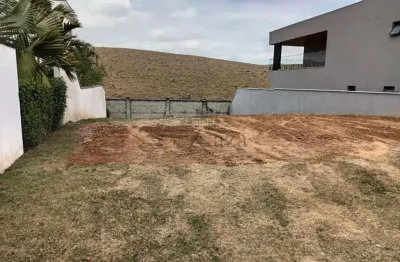 Oportunidade - terreno em condomínio - condomínio residencial alphaville ii - alphaville ii - 468m².